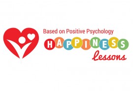IWEN has Launched its Happiness Lessons Program Website in English
